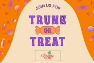 Growing Years Trunk or .jpg