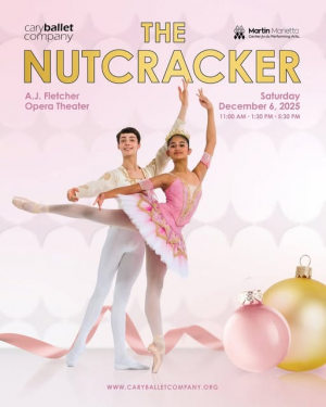 Cary Ballet Nutcracker .png