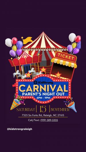 Kidstrong Carnival PNO.jpg