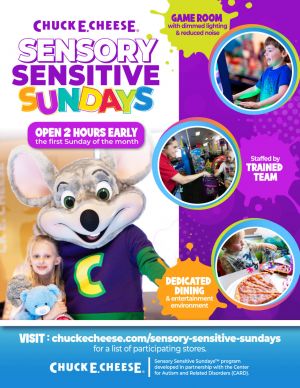 Chuck E Sensitive Sundays.jpg