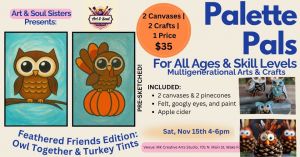 Palette Pals Turkey.jpg