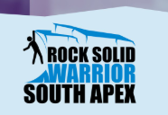 Rock Solid Warrior Apex.png