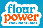 flour power.png