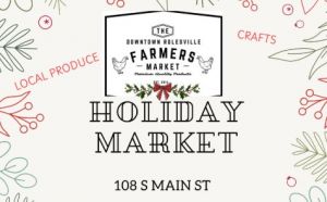 Rolesville Farmer's market Holiday.jpg