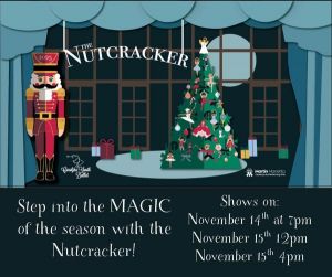 Cary Youth Ballet Nutcracker.jpg