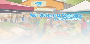 Gluten Free logo.jpg
