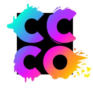 CC&Co Logo.jpg