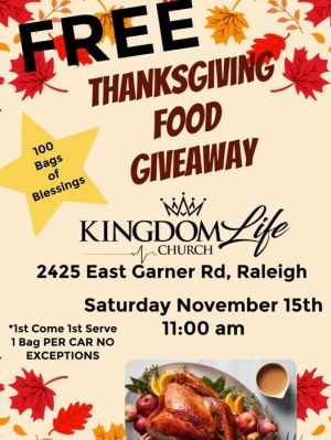 KLC Thanksgiving.jpg