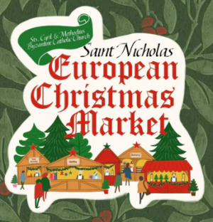 St Nicholas European Xmas.png