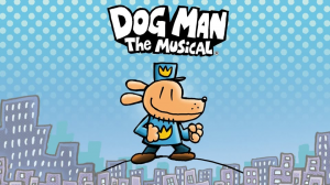 Dogman.png
