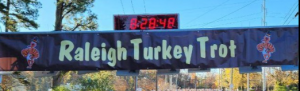 Raleigh Turkey Trot.png