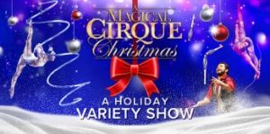 Magical Cirque Christmas.jpg