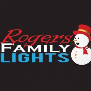 Rogers Family LIghts.jpg