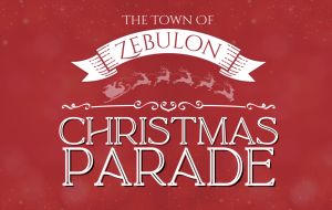 Zebulon Xmas Parade.png