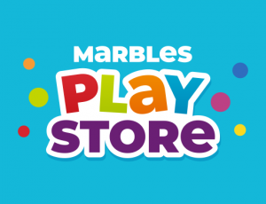Marbles Play Store.png