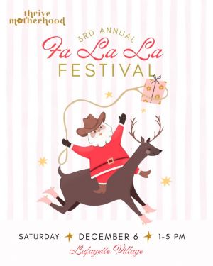 Fa la la Christmas Fest.jpg