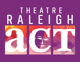 Theatre Raleigh ACT.png