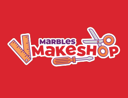 Marbles Makeshop.png