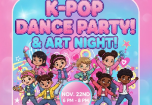 Art Lab K Pop.png