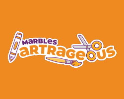 Marbles Artrageous.png