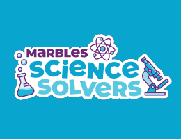 Marbles Science Solvers.png
