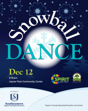 Snowball Dance.png