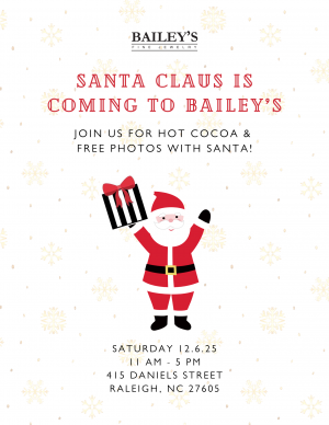 Baileys Santa.png