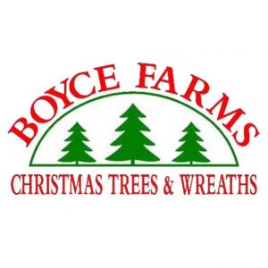 Boyce Farms logo.jpg