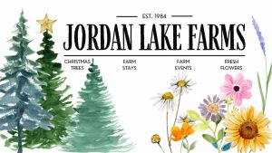 Jordan Lake Farms.jpg