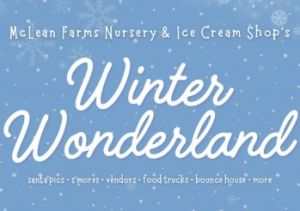 McLean Farm Winter.jpg