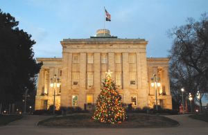 State Capitol Lighting.jpg