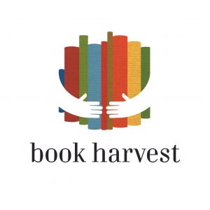 Book Harvest logo.jpg