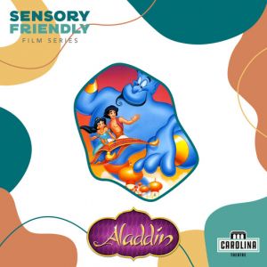 Wold Ballet Co Cinderella.jpg