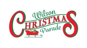 Wilson Christmas Parade.jpg