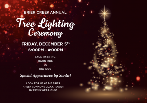 Brier Creek Tree Lighting.png