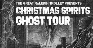 Raleigh Trolley xmas spirits.jpg