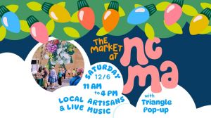 NCMA Holiday market.jpg