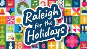 Raleigh for the Holidays.jpg