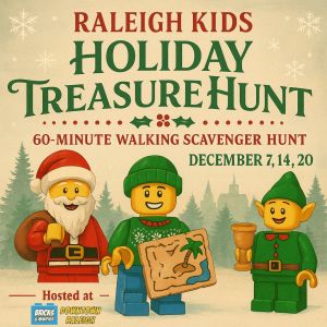 Triangle Treasure Hunt Xmas Kids.jpg