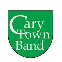 Cary Town Band.jpg