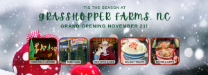 Grasshopper Farms Xmas.png