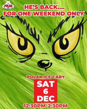 Polar Ice Grinch.jpg
