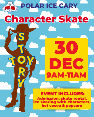 Polar Ice Toy Story.png