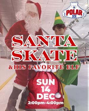 Polar Ice Santa Skate.png