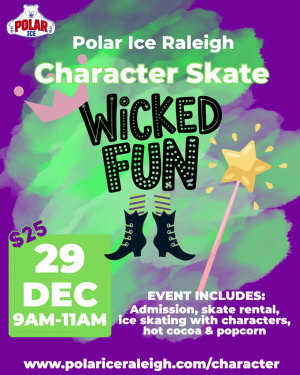 Polar Ice Wicked.png