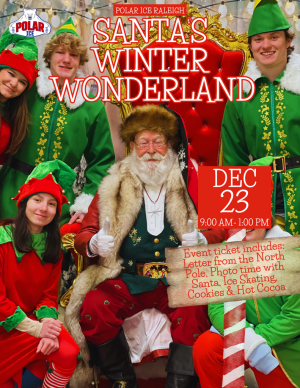 Polar Ice Raleigh Winter Wonderland.png