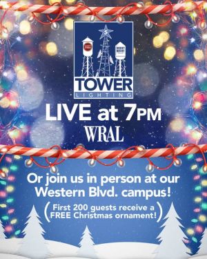 WRAL Tower Lighting.jpg