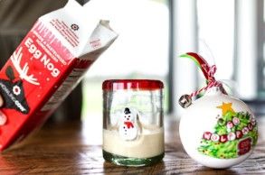 Howling Cow Holiday tour.jpg