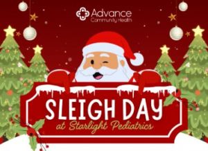 Starlight Pediatrics Sleigh.jpg