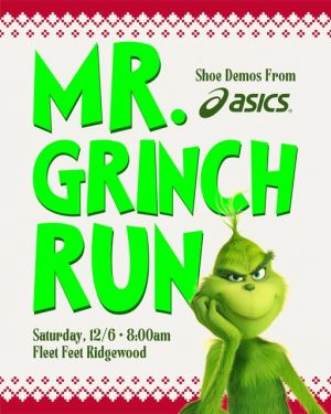 Mr. Grinch Run.jpg